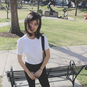 Meet your Posher, Bing