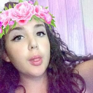 Meet your Posher, Adrian