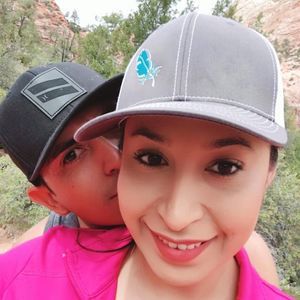 Meet your Posher, Alfredo