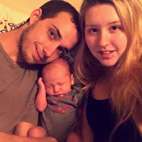 Meet your Posher, Dominic - Picture 1 of 1