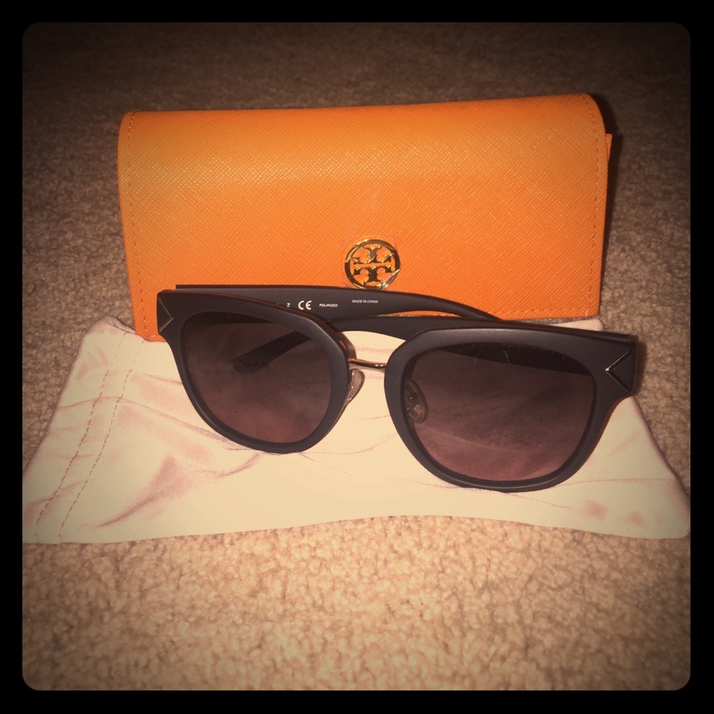 Tory burch TY9041 sunglasses