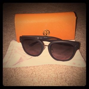 Tory burch TY9041 sunglasses