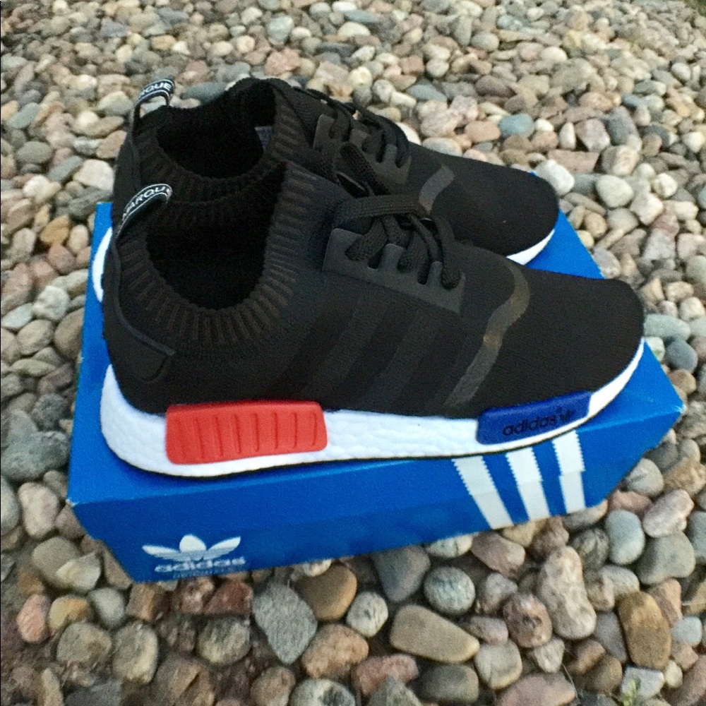 Adidas R1 NMD (original)