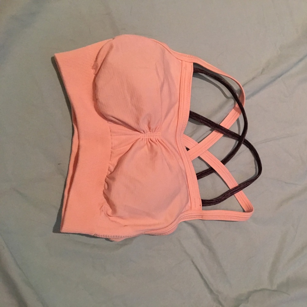 Calia by Carrie sports bra