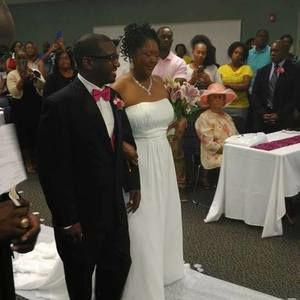 Meet your Posher, Taterboi