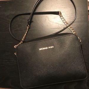 Michael Kors Crossbody