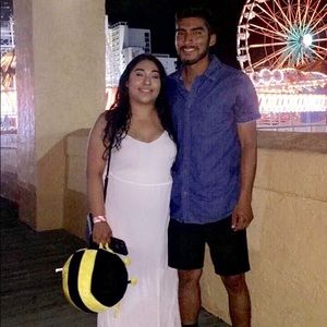 Meet your Posher, Angel