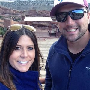 Meet your Posher, Hayley