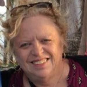 Meet your Posher, Alice