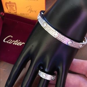 Sharing! 😉 Gorgeous for a life time! 🔝