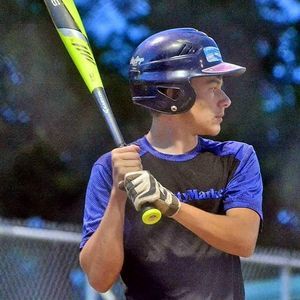 Meet your Posher, Cody