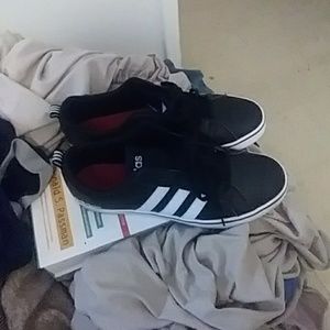 Adidas shoes