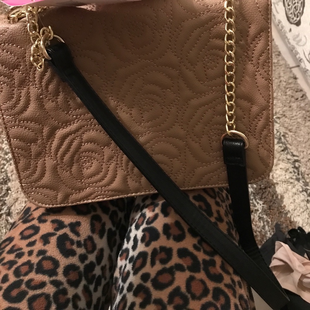 Hand bag - Picture 2 of 4