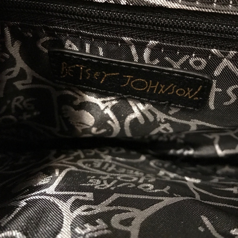 Hand bag - Picture 4 of 4
