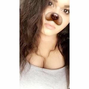 Meet your Posher, Jules