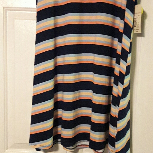 Christmas Sale ** Summer Dress ** NWT ** - Picture 4 of 7