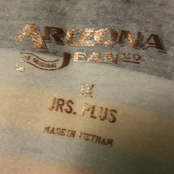 Christmas Sale ** Summer Dress ** NWT ** - Picture 6 of 7