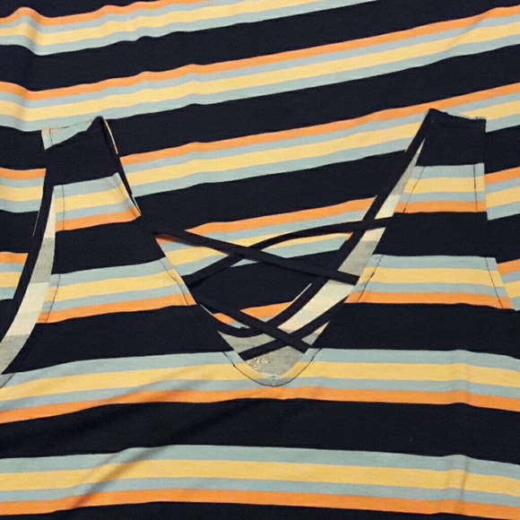 Christmas Sale ** Summer Dress ** NWT ** - Picture 7 of 7