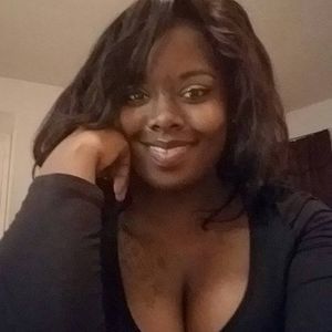 Meet your Posher, Retta