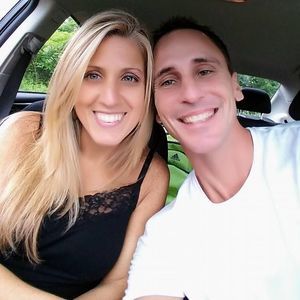 Meet your Posher, Kenny