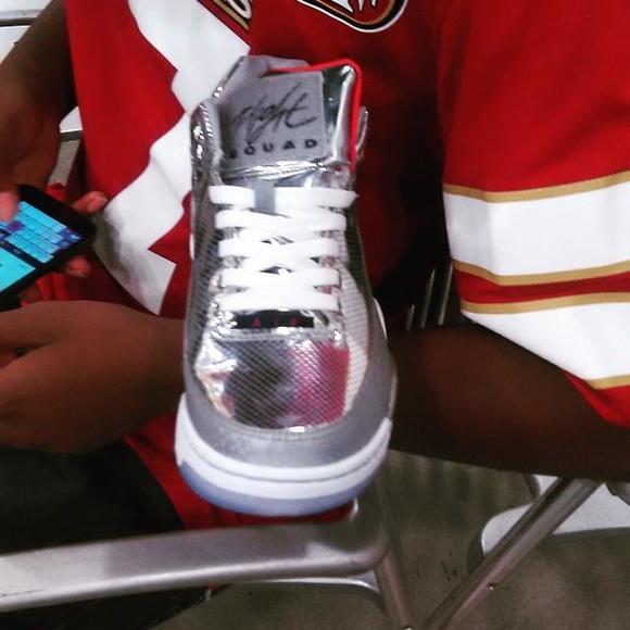 Meet your Posher, Joseph - Picture 1 of 1