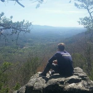 Meet your Posher, Tyler