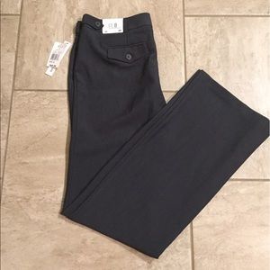 Joe Benbassett dress pants