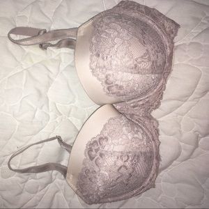 Victoria's Secret bra 32DD