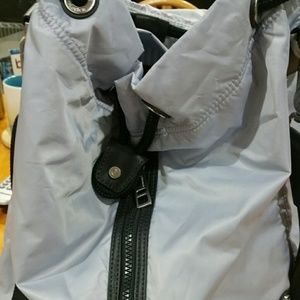 Lululemon slouch bag. Brand new condition