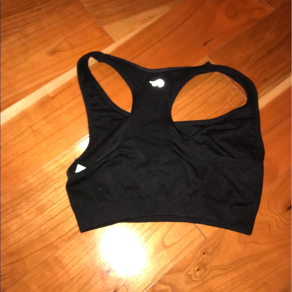 Sports bra - Picture 2 of 2
