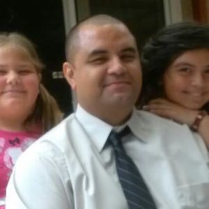 Meet your Posher, Manuel