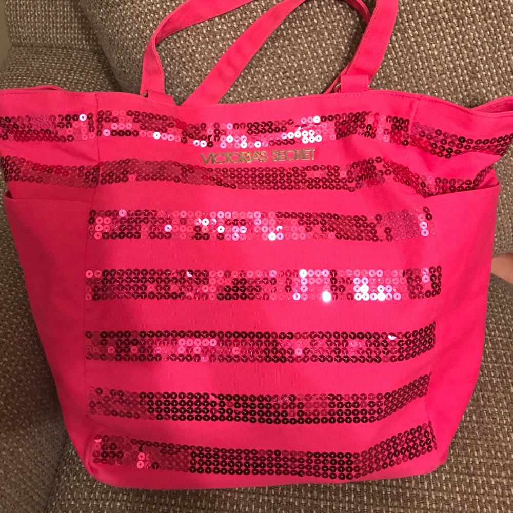 Hand bag