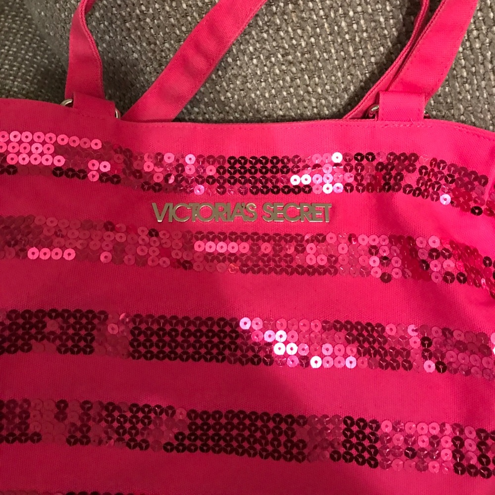 Hand bag - Picture 2 of 4