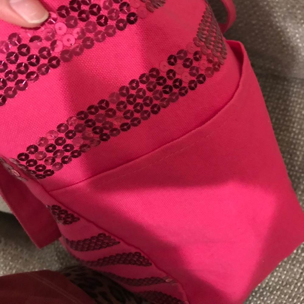 Hand bag - Picture 3 of 4