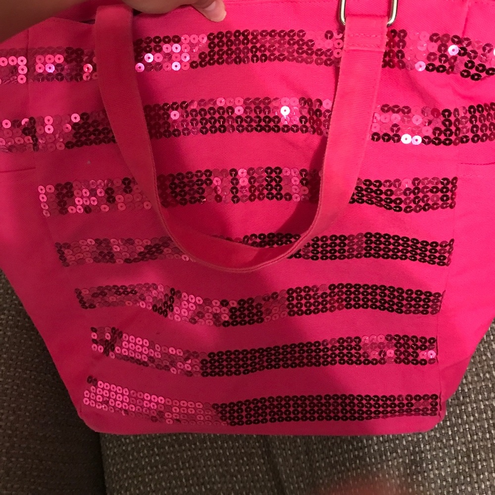 Hand bag - Picture 4 of 4