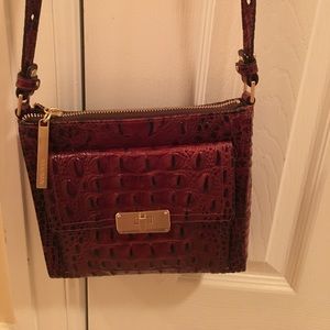 Brahmin Crossbody
