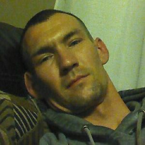 Meet your Posher, Nathan