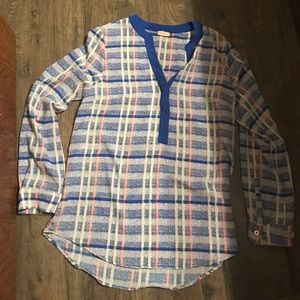 Stitch fix top Stitch fix top