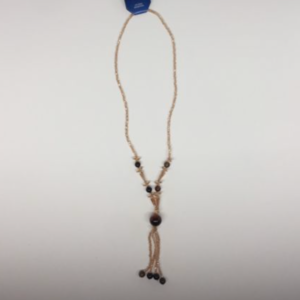 nordstrom statement necklace