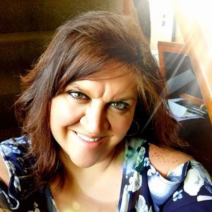 Meet your Posher, Renee
