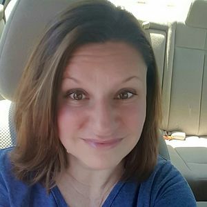 Meet your Posher, Brandy