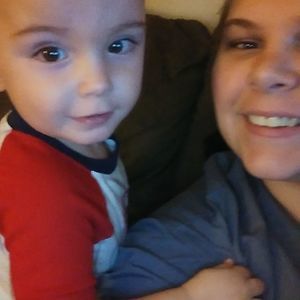 Meet your Posher, Kara