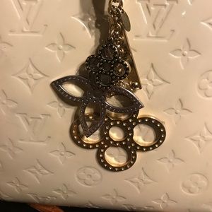 Meet your Posher, Van