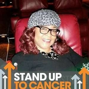 Meet your Posher, Ernestine