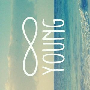 Meet your Posher, Angelia