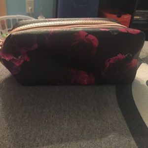 Ultra beauty makeup bag