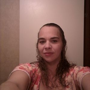 Meet your Posher, Wendi