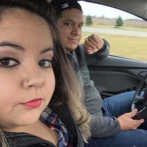 Meet your Posher, Armando