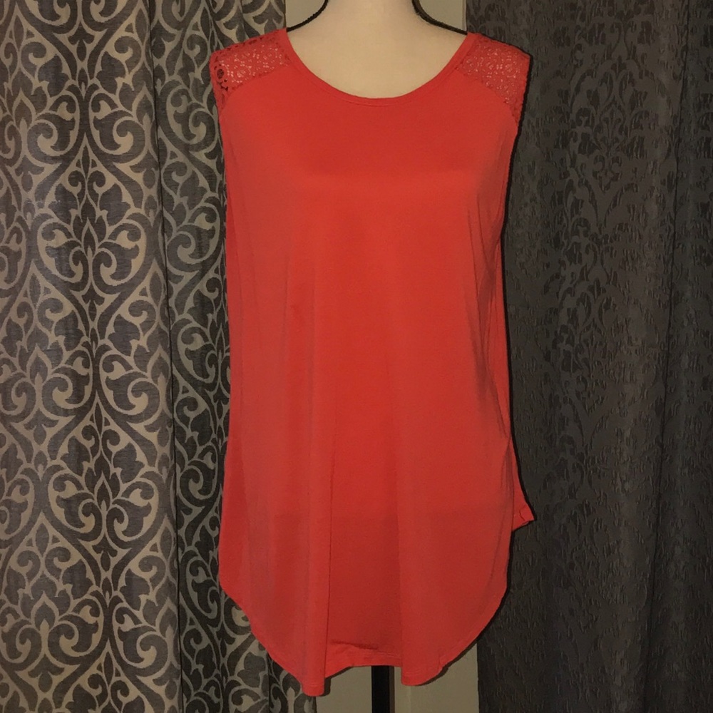Old Navy Blouse