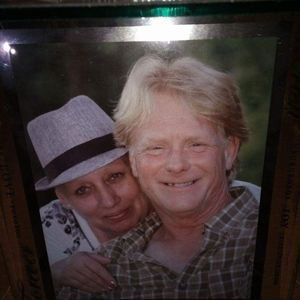 Meet your Posher, Linny